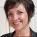 Jenifer Beck - Facebook