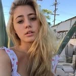 jenifer beck - @omodeleolabodey - Instagram