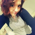 Jenifer Beck - @amybruno89 - Instagram