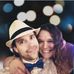 Jenifer Beck - Facebook