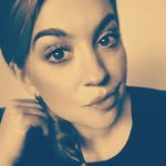 Jenifer Beck - @beck.jenifer - Instagram