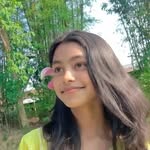 Jenifer Beck - @jenifer__0005 - Instagram