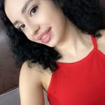 Jenifer Beck - @jennybecker1199 - Instagram