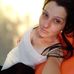 Jenifer Beck - Facebook