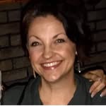 Jenifer Beck - @jeniferbeck35 - Instagram