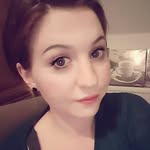 Jenifer Beck - @jenny.jb22 - Instagram