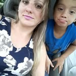 Jenifer beck - @jeniferbeck8068 - Instagram