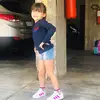 Jenifer beck - @jenifer.beck - TikTok