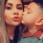 Jenifer Becker - @jeniferbecker18 - Instagram