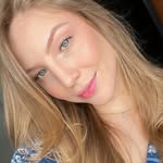 Jenifer Becker Richetti - @jenifer_becker - Instagram