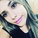 Jenifer Becker Silva - @jeniferbeckersilva - Instagram