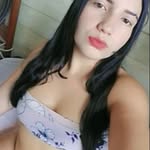 Jenifer becker únika ld - @jeniferbeck51 - Instagram