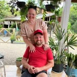 Jenifer Beckhauser - @jeniferbeckhauser - Instagram