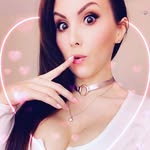 jenifer-becky - @jeniferbeck05 - Instagram