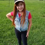 Jenifer Mesquita - @jenifer.becker.520 - Instagram