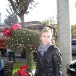 JeniferBeck - @jenifer_beck_999492 - Instagram
