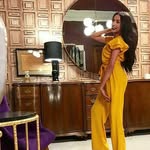 jeniferbeck - @jeniferbeckk - Instagram