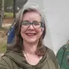 JeniOfTheJungle - @jeniferbeck13 - TikTok