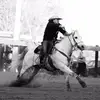 Jennifer Beck432 - @jenniferbeck1976 - TikTok
