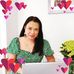 Jennifer Beck - Facebook