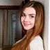 Jennifer Beck - Facebook