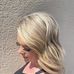 Jennifer Beck - Facebook