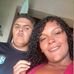Jennifer Beck - Facebook