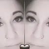 Jennifer Beck - @jennbeck89 - TikTok