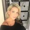 Jennifer Beck - @jenbbeck - TikTok