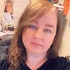 Jennifer Beck - @jenniferbeck25 - TikTok