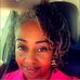 Jennifer Beck - Facebook