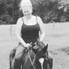 Jennifer Beck - @jenniferbeck468 - TikTok