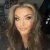 Jennifer Beck - @jennyb0523 - TikTok