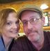 Jennifer Beck - Facebook