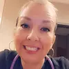 Jennifer Beck - @jennifer_beck - TikTok