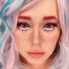 Jennifer beck - @jenny_b_17 - TikTok