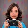 Jennifer Beck Photography - @jenniferbeckphotography - TikTok