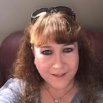 Jennifer Becky - @jenifer_becky58 - Instagram