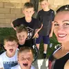 Jennifer Houser-Beck - @jennhouserbeck - TikTok