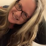 JRMullens - @jeniferbeck - Instagram