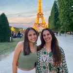 Jen Bell - @jenifer.bell.73 - Instagram