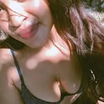 Jenifer Bell - @jenifer_bell22 - Instagram