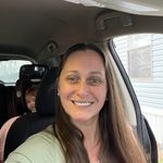 Jenifer Bell - @jeniferbell1012 - Instagram