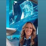 Jenifer Bell - @jenifer__bell - Instagram