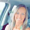 Jenifer Bell - @jenifer.bell - TikTok