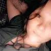 Jenifer Bell - @jenifer.bell4 - TikTok