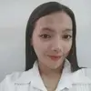 Jenifer Bell - @jeniferbell - TikTok