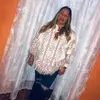 Jenifer Bell - @jenifer.bell6 - TikTok