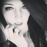 Jenifer Bell - @jenifer_bell - Instagram