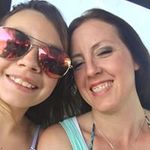 Jenifer Bell - @jeniferbell2oo4 - Instagram